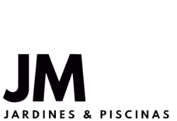 JM Jardines y Piscinas