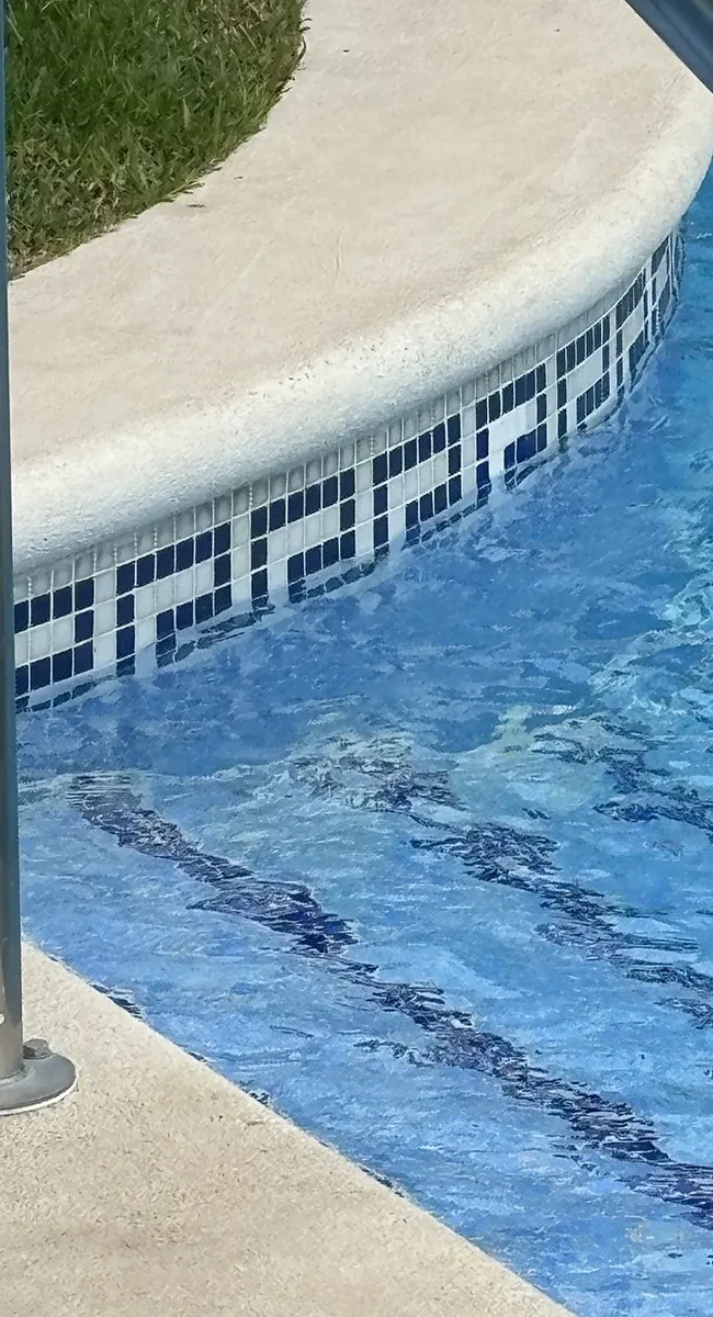 JM Jardines y Piscinas