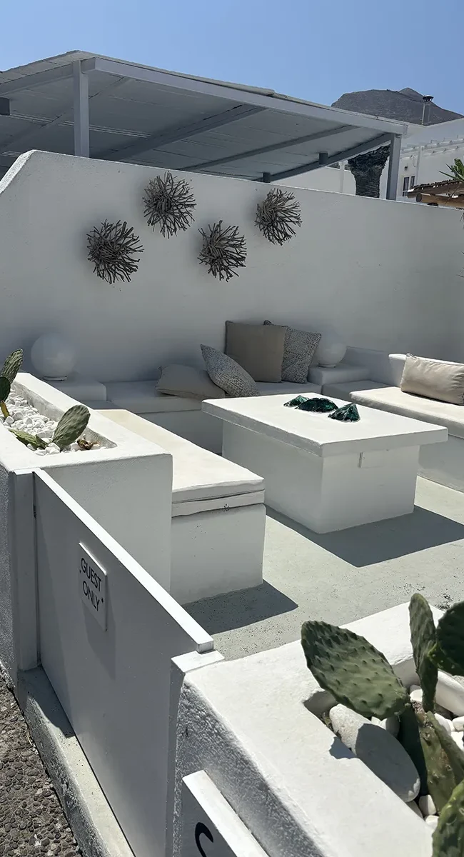 JM Jardines y Piscinas