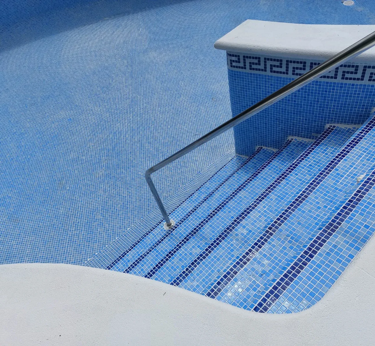 JM Jardines y Piscinas