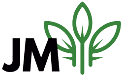 JM Jardines y Piscinas